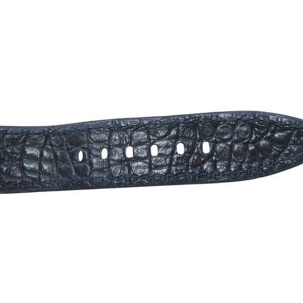 オーデマピゲ CODE 11.59 バイオーデマピゲ 15210ST.OO.A348KB.01 AUDEMARS PIGUET ナイトブルー文字盤