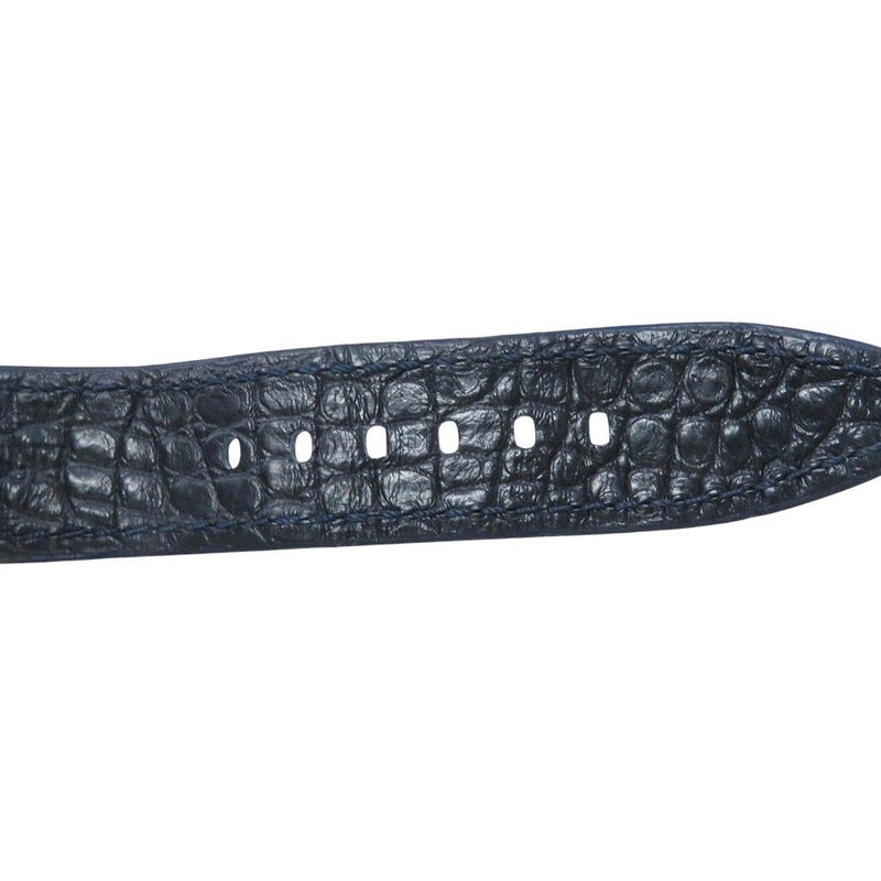 オーデマピゲ CODE 11.59 バイオーデマピゲ 15210ST.OO.A348KB.01 AUDEMARS PIGUET ナイトブルー文字盤