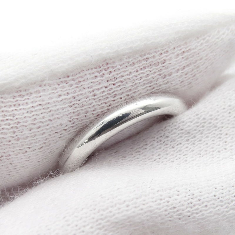 エルメス ブレスレット シェーヌダンクルPM 15コマ SV925シルバー HERMES ジュエリー