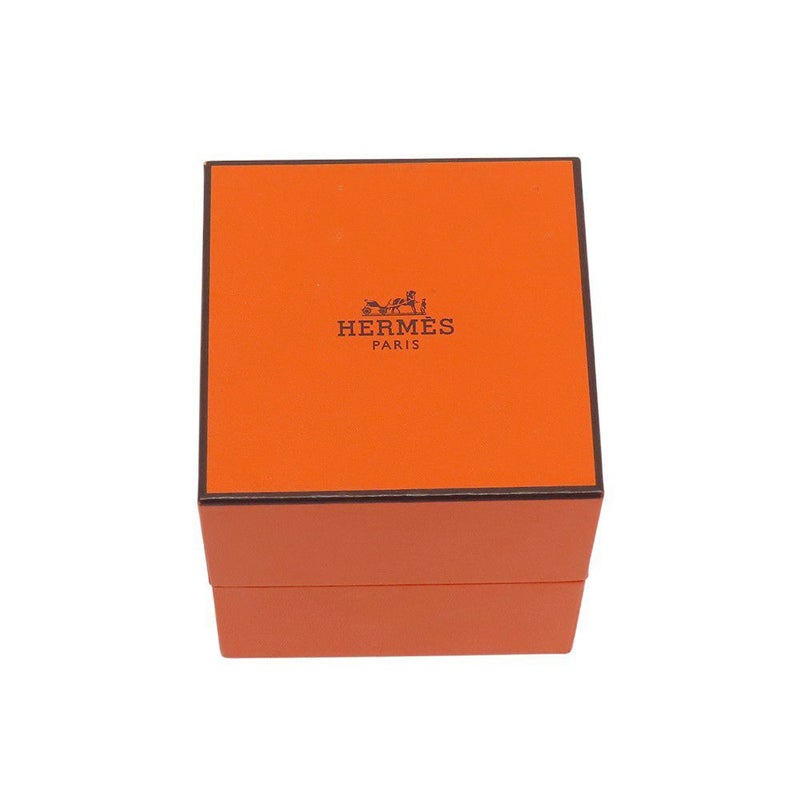 エルメス ブレスレット シェーヌダンクルPM 15コマ SV925シルバー HERMES ジュエリー