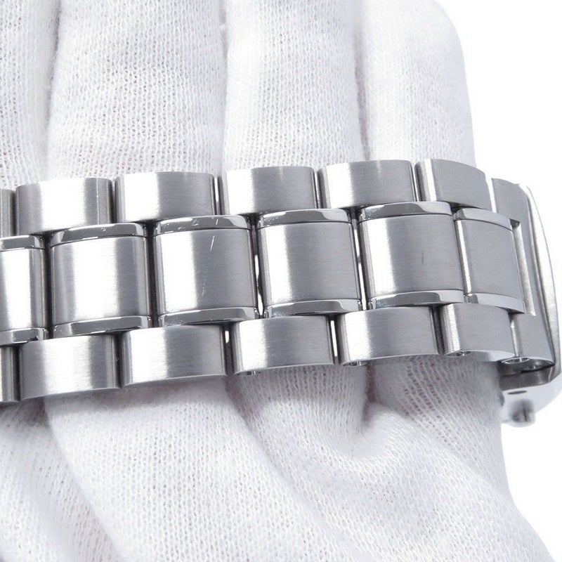 オメガ スピードマスター 東京オリンピック 2020本限定 522.20.42.30.01.001 OMEGA 腕時計 黒文字盤