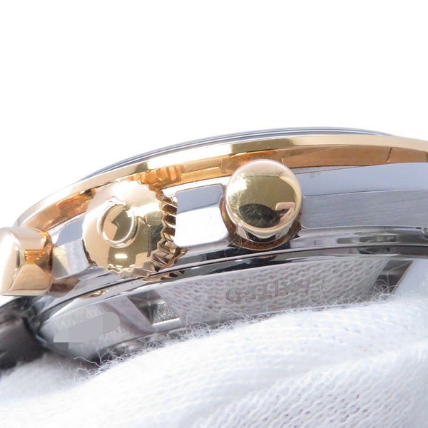 オメガ スピードマスター 東京オリンピック 2020本限定 522.20.42.30.01.001 OMEGA 腕時計 黒文字盤