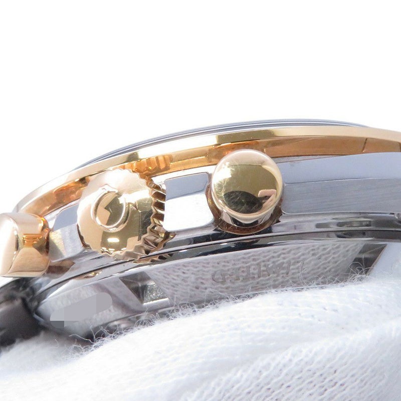 オメガ スピードマスター 東京オリンピック 2020本限定 522.20.42.30.01.001 OMEGA 腕時計 黒文字盤