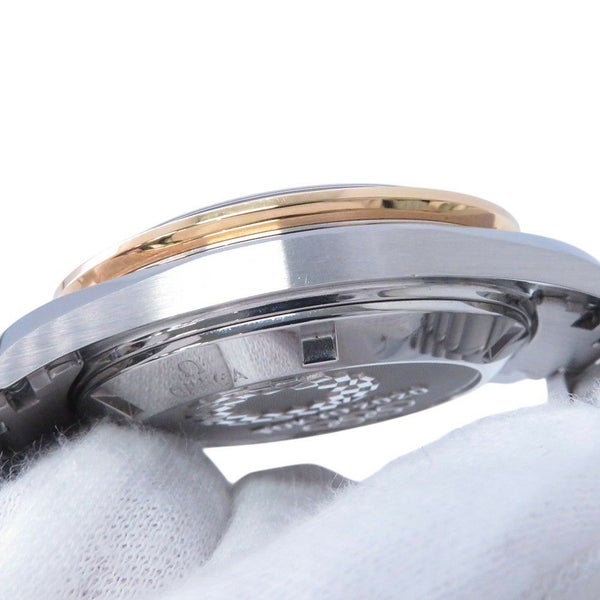 オメガ スピードマスター 東京オリンピック 2020本限定 522.20.42.30.01.001 OMEGA 腕時計 黒文字盤