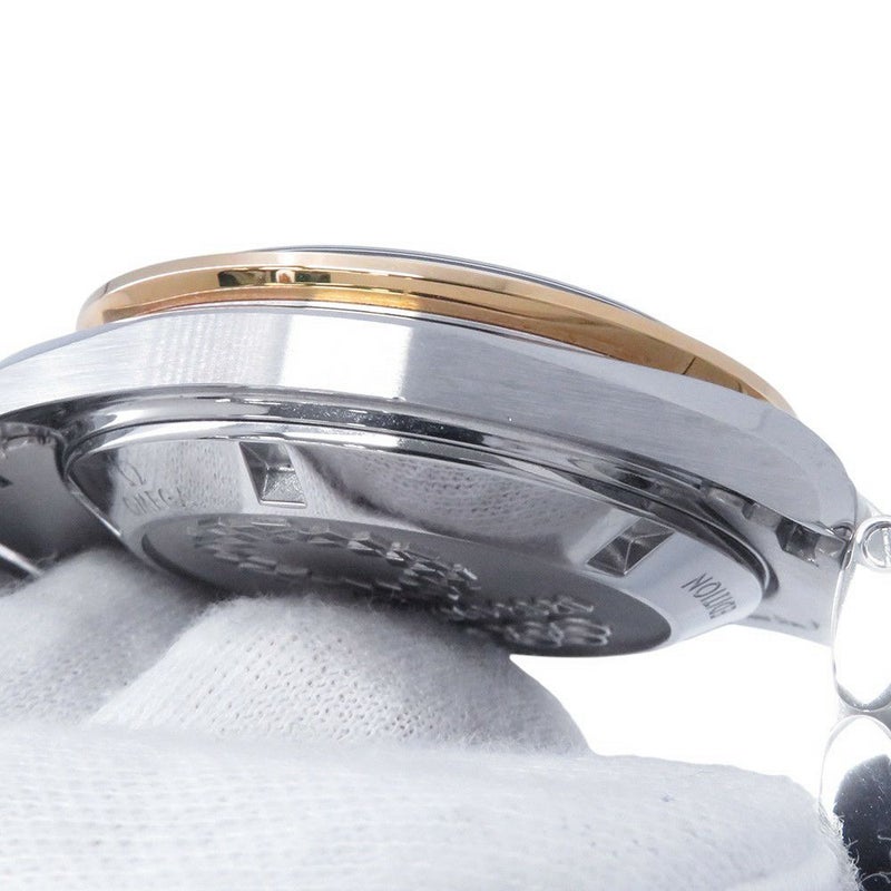 オメガ スピードマスター 東京オリンピック 2020本限定 522.20.42.30.01.001 OMEGA 腕時計 黒文字盤