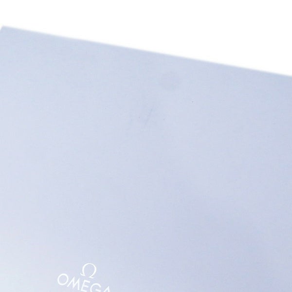 オメガ スピードマスター 東京オリンピック 2020本限定 522.20.42.30.01.001 OMEGA 腕時計 黒文字盤