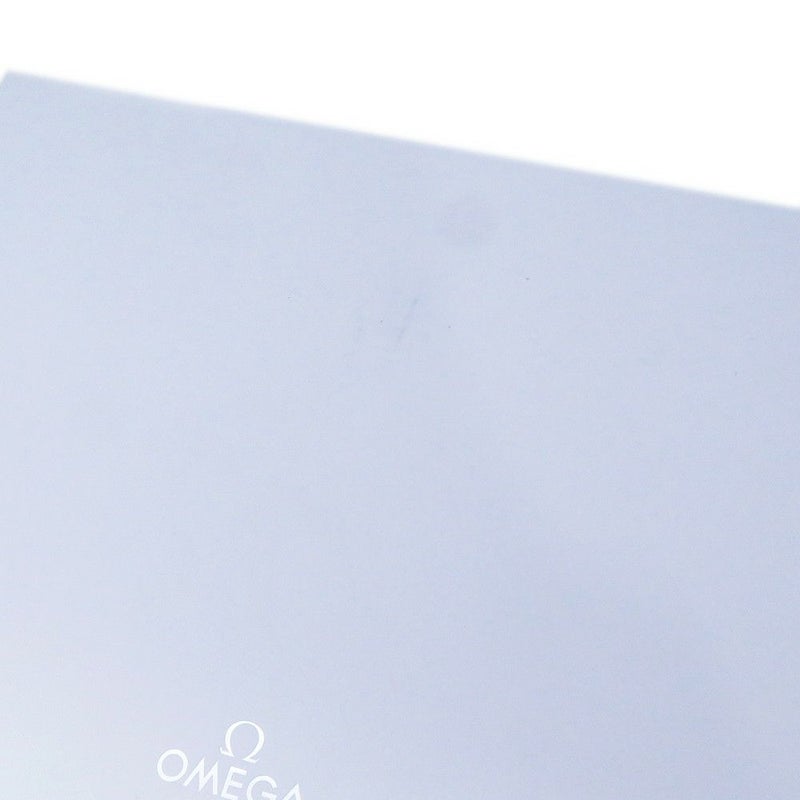 オメガ スピードマスター 東京オリンピック 2020本限定 522.20.42.30.01.001 OMEGA 腕時計 黒文字盤