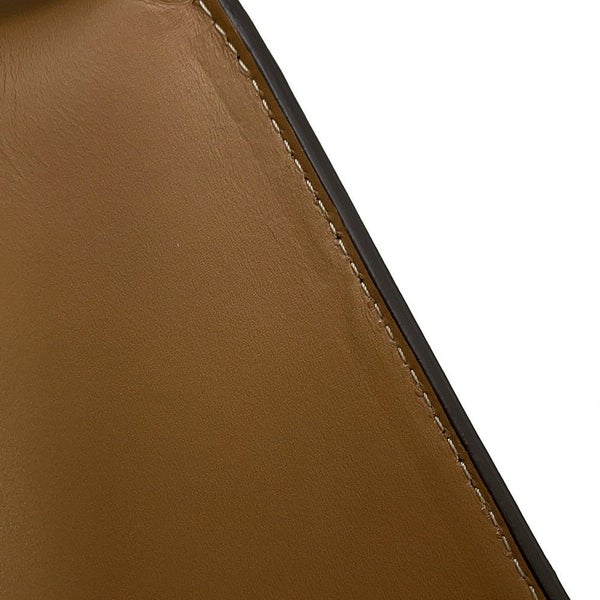 フェンディ ボストンバッグ ピーカブー アイシーユー ズッカ フォーティー 8 7VA566 FENDI バッグ