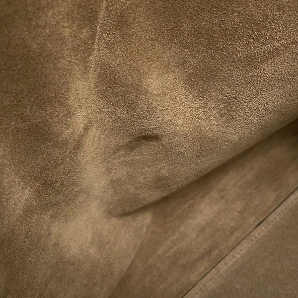 フェンディ ボストンバッグ ピーカブー アイシーユー ズッカ フォーティー 8 7VA566 FENDI バッグ