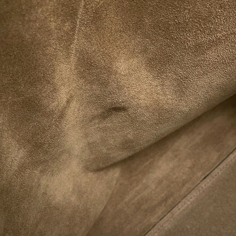 フェンディ ボストンバッグ ピーカブー アイシーユー ズッカ フォーティー 8 7VA566 FENDI バッグ