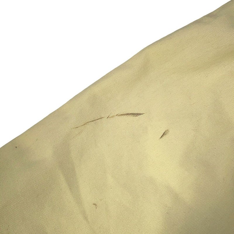 フェンディ ボストンバッグ ピーカブー アイシーユー ズッカ フォーティー 8 7VA566 FENDI バッグ