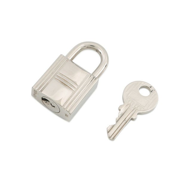 エルメス バーキン30 ローズパープル/シルバー金具 トゴ A刻印 HERMES Birkin ハンドバッグ