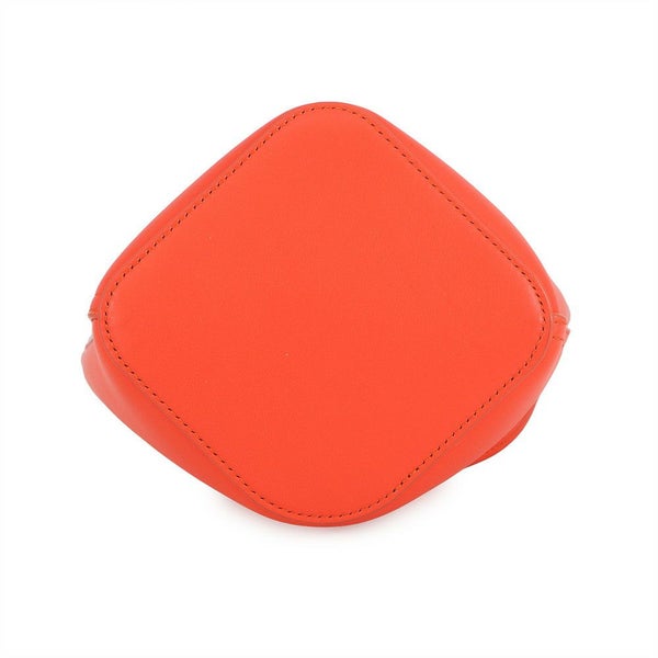 ロエベ ハンドバッグ ペブル バケットバッグ ミニ AANBBBMX01 LOEWE 2way