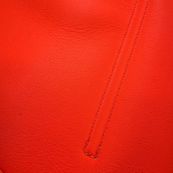 ロエベ ハンドバッグ ペブル バケットバッグ ミニ AANBBBMX01 LOEWE 2way