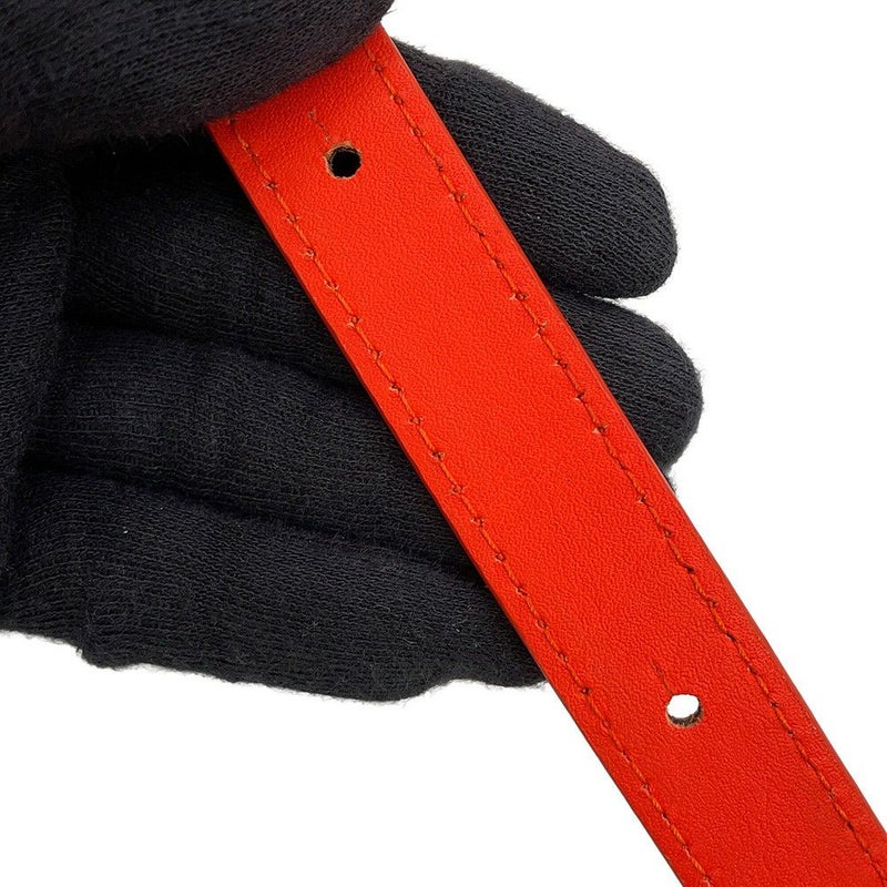 ロエベ ハンドバッグ ペブル バケットバッグ ミニ AANBBBMX01 LOEWE 2way