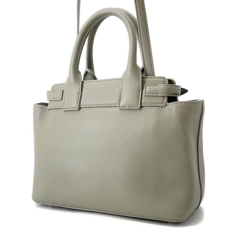 セリーヌ ハンドバッグ ティーン コンティバッグ 114543 CELINE 2way