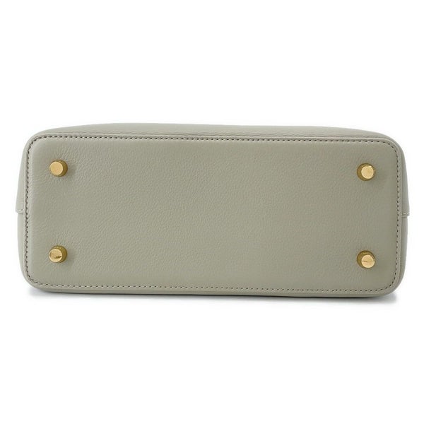 セリーヌ ハンドバッグ ティーン コンティバッグ 114543 CELINE 2way