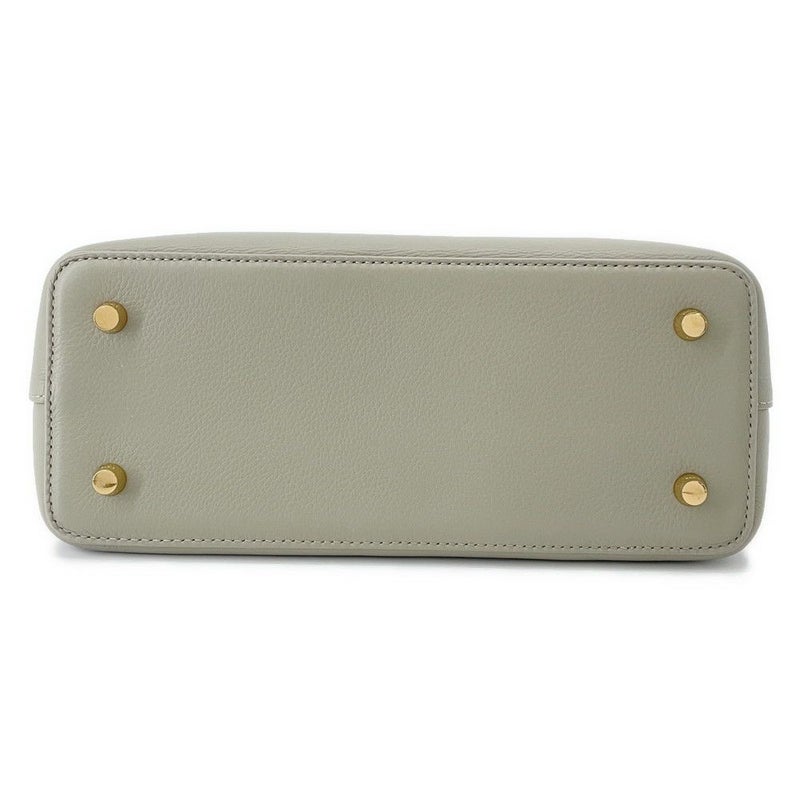 セリーヌ ハンドバッグ ティーン コンティバッグ 114543 CELINE 2way