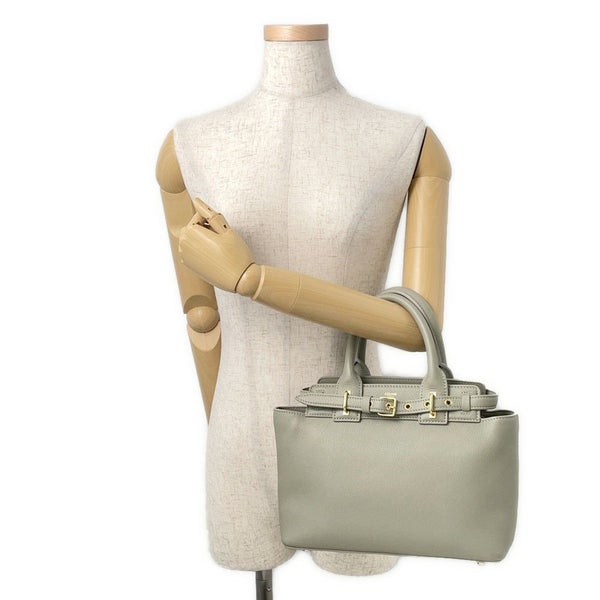 セリーヌ ハンドバッグ ティーン コンティバッグ 114543 CELINE 2way