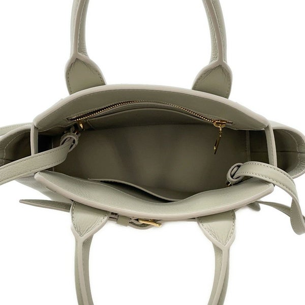 セリーヌ ハンドバッグ ティーン コンティバッグ 114543 CELINE 2way