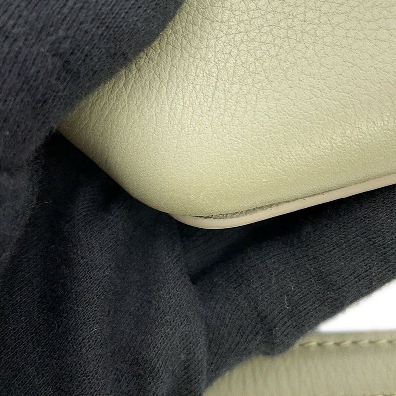 セリーヌ ハンドバッグ ティーン コンティバッグ 114543 CELINE 2way