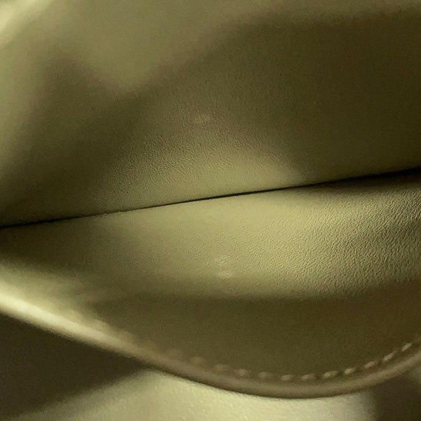 セリーヌ ハンドバッグ ティーン コンティバッグ 114543 CELINE 2way