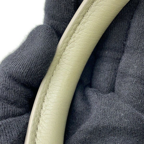 セリーヌ ハンドバッグ ティーン コンティバッグ 114543 CELINE 2way