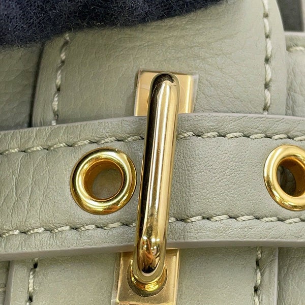 セリーヌ ハンドバッグ ティーン コンティバッグ 114543 CELINE 2way