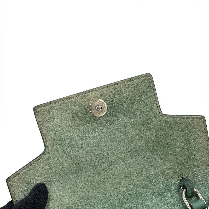 セリーヌ ハンドバッグ ベルトバッグ ナノ 189003 CELINE 2way