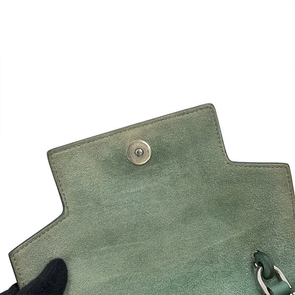 セリーヌ ハンドバッグ ベルトバッグ ナノ 189003 CELINE 2way