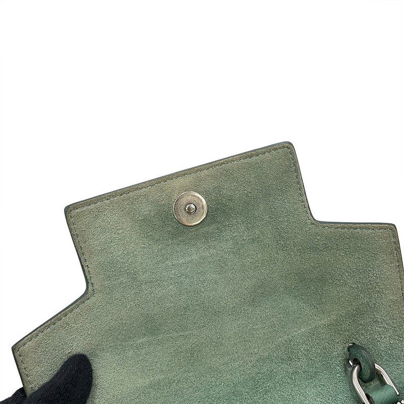 セリーヌ ハンドバッグ ベルトバッグ ナノ 189003 CELINE 2way