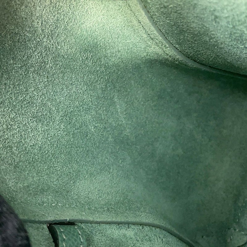 セリーヌ ハンドバッグ ベルトバッグ ナノ 189003 CELINE 2way