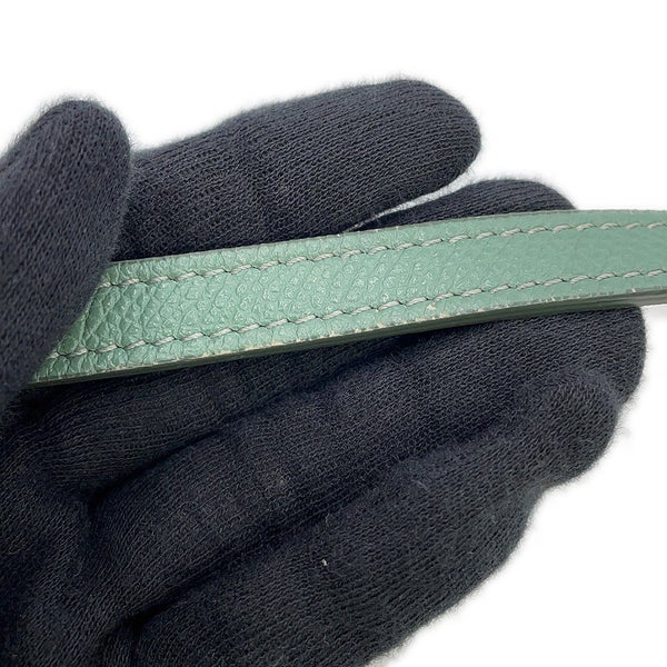 セリーヌ ハンドバッグ ベルトバッグ ナノ 189003 CELINE 2way