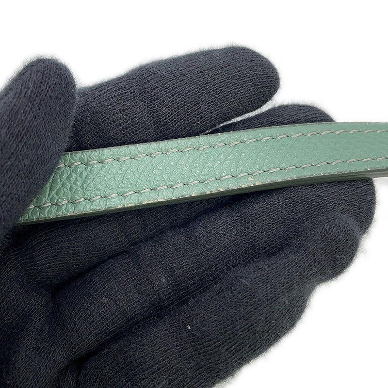 セリーヌ ハンドバッグ ベルトバッグ ナノ 189003 CELINE 2way