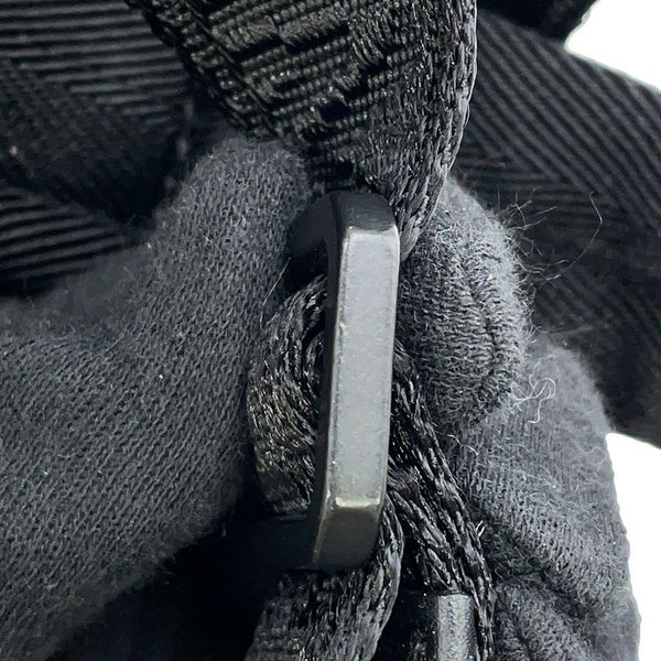 エムシーエム リュック ヴィセトス スターク バックパック レザー MMKCSVE02WT001 MCM バッグ 白 黒