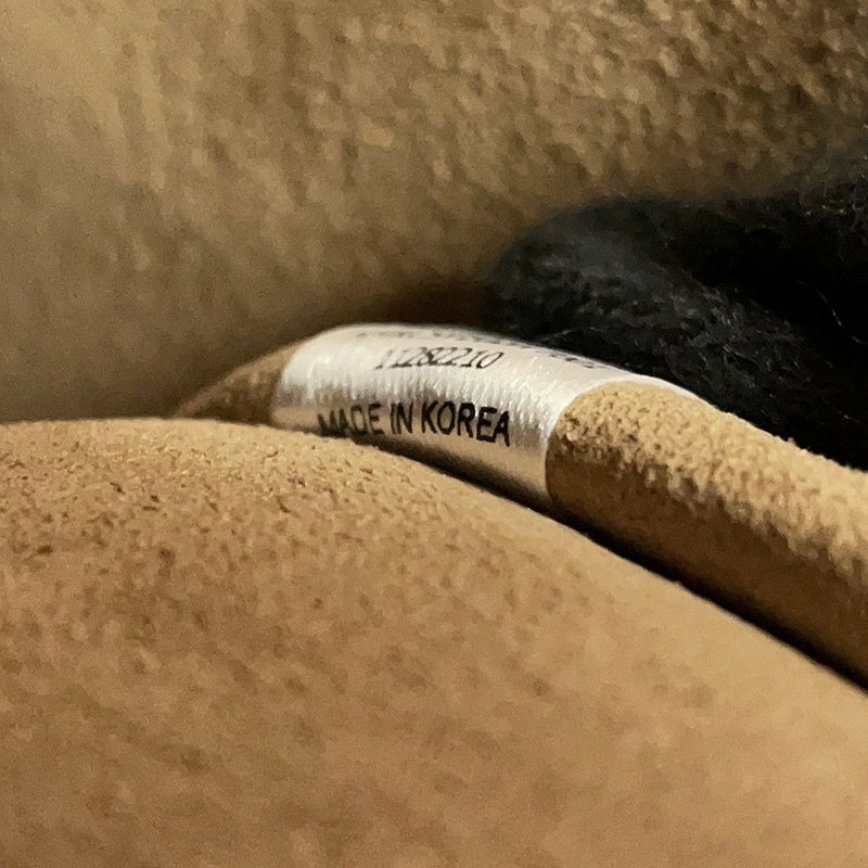 エムシーエム リュック ヴィセトス スターク バックパック レザー MMKCSVE02WT001 MCM バッグ 白 黒