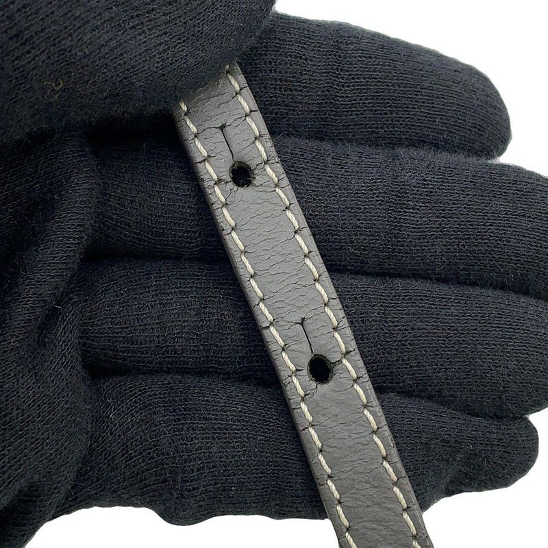 ゴヤール ハンドバッグ ハットボックス ・アルトトランクバッグ ALTOC2PMLTY51CL51P GOYARD 2way