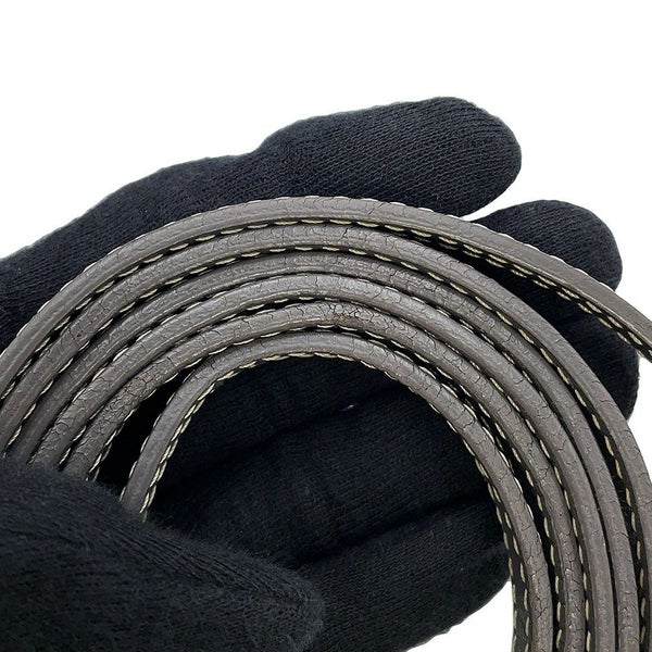 ゴヤール ハンドバッグ ハットボックス ・アルトトランクバッグ ALTOC2PMLTY51CL51P GOYARD 2way