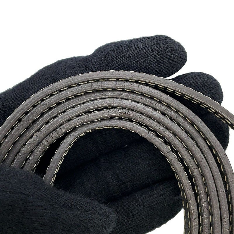 ゴヤール ハンドバッグ ハットボックス ・アルトトランクバッグ ALTOC2PMLTY51CL51P GOYARD 2way