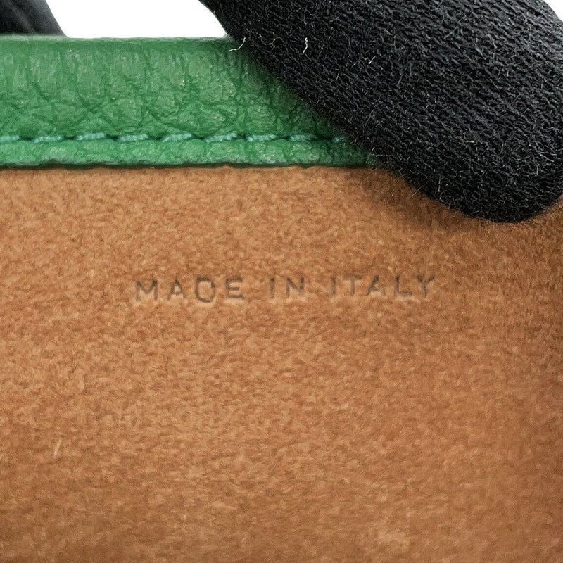 ザ ロウ ハンドバッグ N/S パーク トート スモール レザー W1314 THE ROW