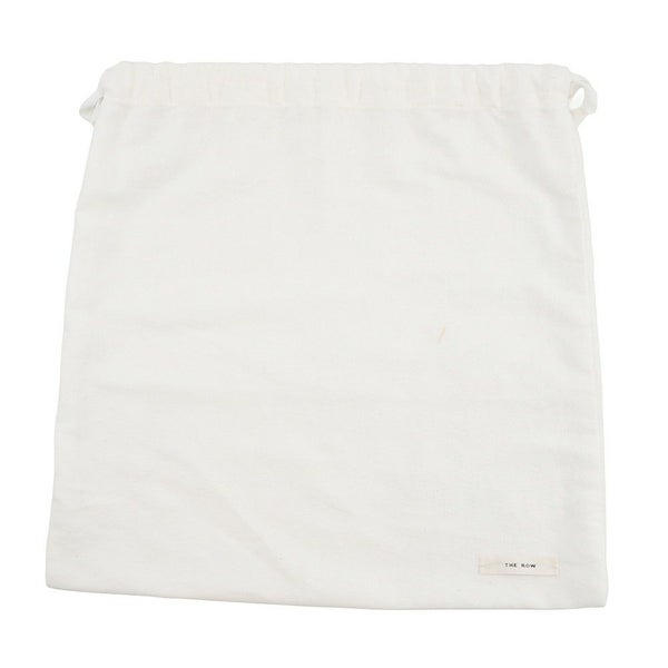 ザ ロウ ハンドバッグ N/S パーク トート スモール レザー W1314 THE ROW