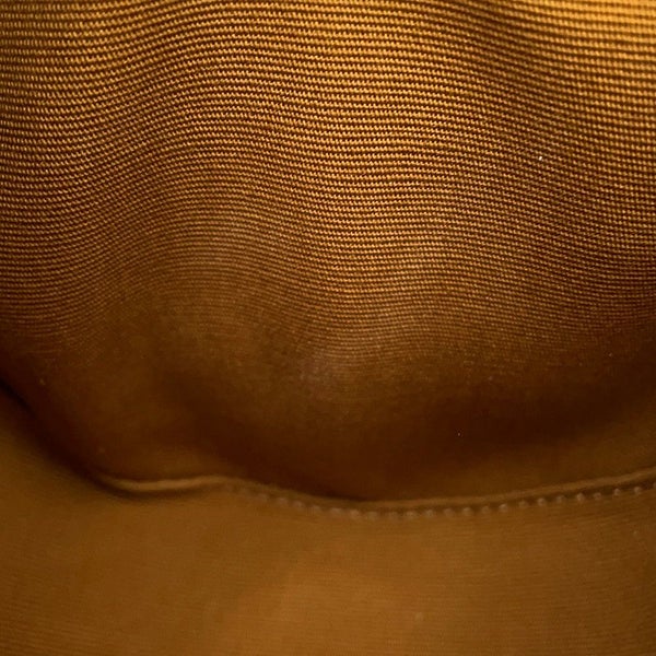 セリーヌ ハンドバッグ トリオンフ ハート PVC 198222 CELINE 2way