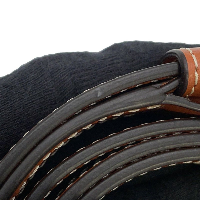 セリーヌ ハンドバッグ トリオンフ ハート PVC 198222 CELINE 2way