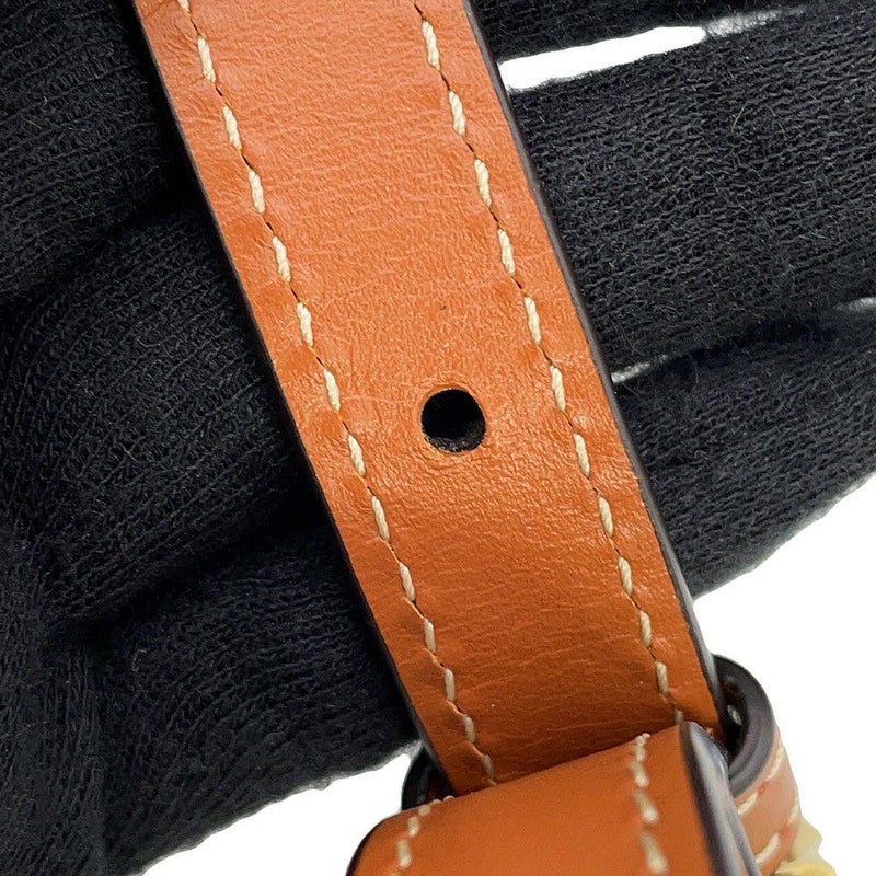 セリーヌ ハンドバッグ トリオンフ ハート PVC 198222 CELINE 2way