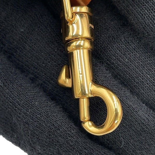 セリーヌ ハンドバッグ トリオンフ ハート PVC 198222 CELINE 2way