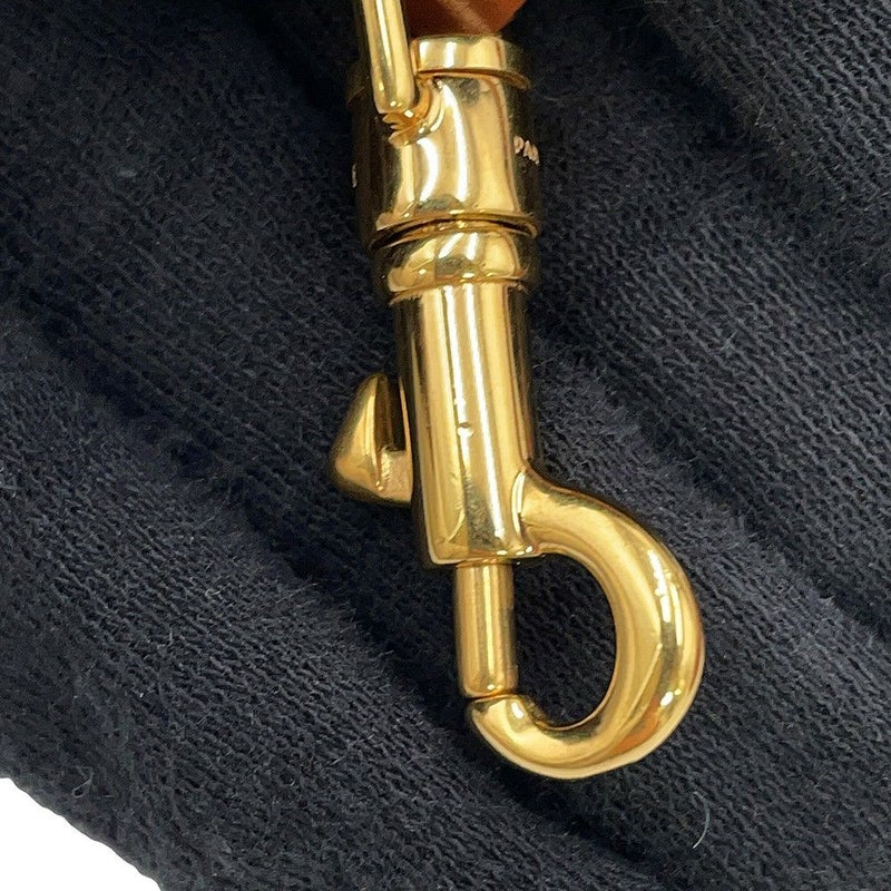 セリーヌ ハンドバッグ トリオンフ ハート PVC 198222 CELINE 2way