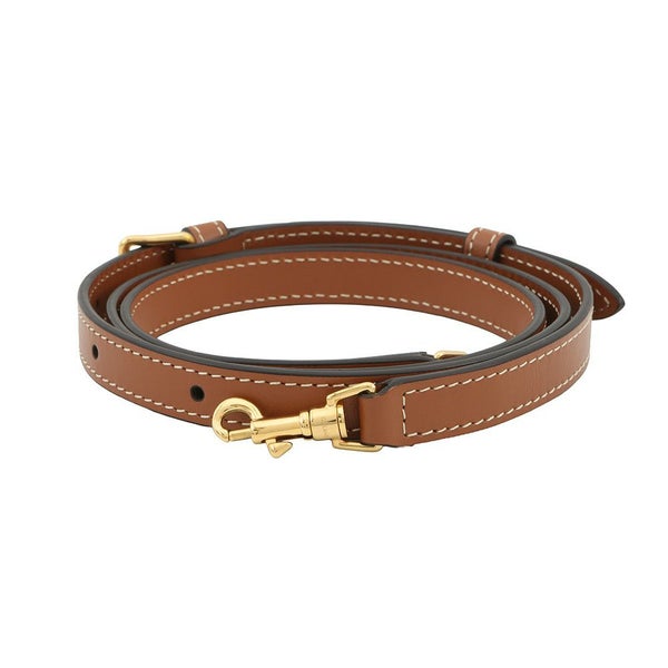 セリーヌ ハンドバッグ トリオンフ ハート PVC 198222 CELINE 2way