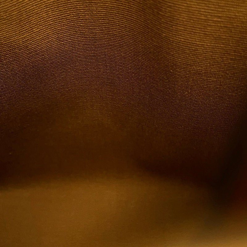 セリーヌ ハンドバッグ トリオンフ ミニ バーティカル カバ 194372 CELINE 2way