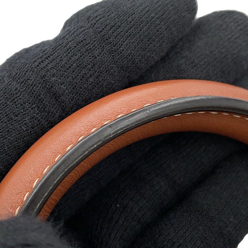 セリーヌ ハンドバッグ トリオンフ ミニ バーティカル カバ 194372 CELINE 2way