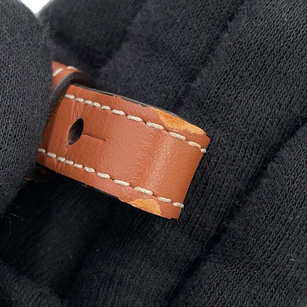 セリーヌ ハンドバッグ トリオンフ ミニ バーティカル カバ 194372 CELINE 2way